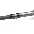 Canne lancer/spinning carnassier shimano stc multi 210-240 l 2,10-2,40m 3-14g - Cannes Light | Pacific P&ecirc;che