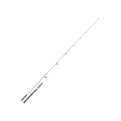 Canne Shimano Stradic Spinning Seabass 2,11m 30-80g - Cannes lancer | Pacific P&ecirc;che