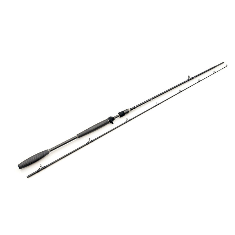 Canne Casting Westin W10 PowerCast-T 2.40m, 40-150g - Cannes Casting | Pacific P&ecirc;che