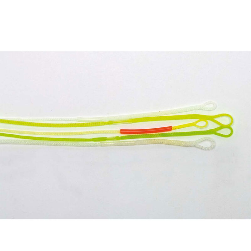 Connecteur jmc soie / bas de ligne (resistance 20 kg) - Connecteurs | Pacific Pêche