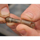 Agrafes pour montage h&eacute;licopt&egrave;re carpe korda heli dropper (x2) - Agrafes | Pacific P&ecirc;che