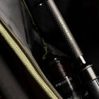 Canne + Moulinet JRC Defender 12' 3lbs Combo - Ensembles | Pacific P&ecirc;che