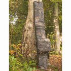 Fourreau solar undercover camo rod holdall 3 rod 12' - Fourreaux | Pacific P&ecirc;che