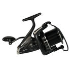 Moulinet Mack2 Falcon Competition 10000 LC - Moulinets frein avant | Pacific P&ecirc;che