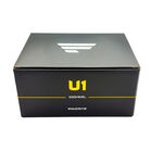 Moulinet Casting Favorite U1 100HL - Moulinets Casting | Pacific Pêche