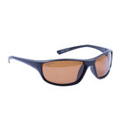 Lunettes polarisantes korda wraps - Lunettes | Pacific P&ecirc;che