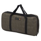 Rod pod prologic k3 rod pod system carbon 3 cannes - Rod Pod | Pacific P&ecirc;che