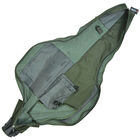 Fourreau carpe mack2 logistik 10&rsquo; 3 cannes - Fourreaux | Pacific P&ecirc;che