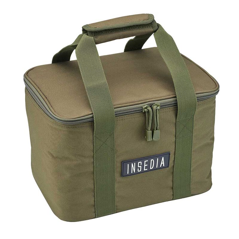 Sac isotherme prowess insedia - Sacs à Appâts | Pacific Pêche