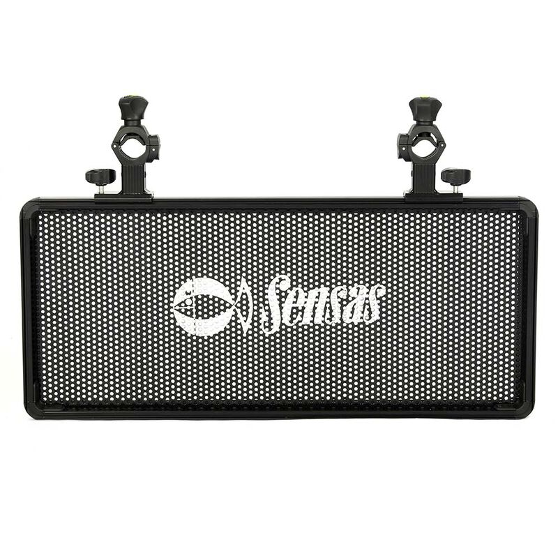 Tablette Sensas World Champion - Dessertes | Pacific Pêche