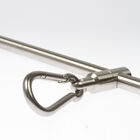 Accessoire support de cannes &agrave;  carpe korda singlez weigh and dig bar - Accessoires support de cannes | Pacific P&ecirc;che