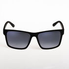 Lunettes polarisantes peche evok aerian - Lunettes polarisantes | Pacific P&ecirc;che