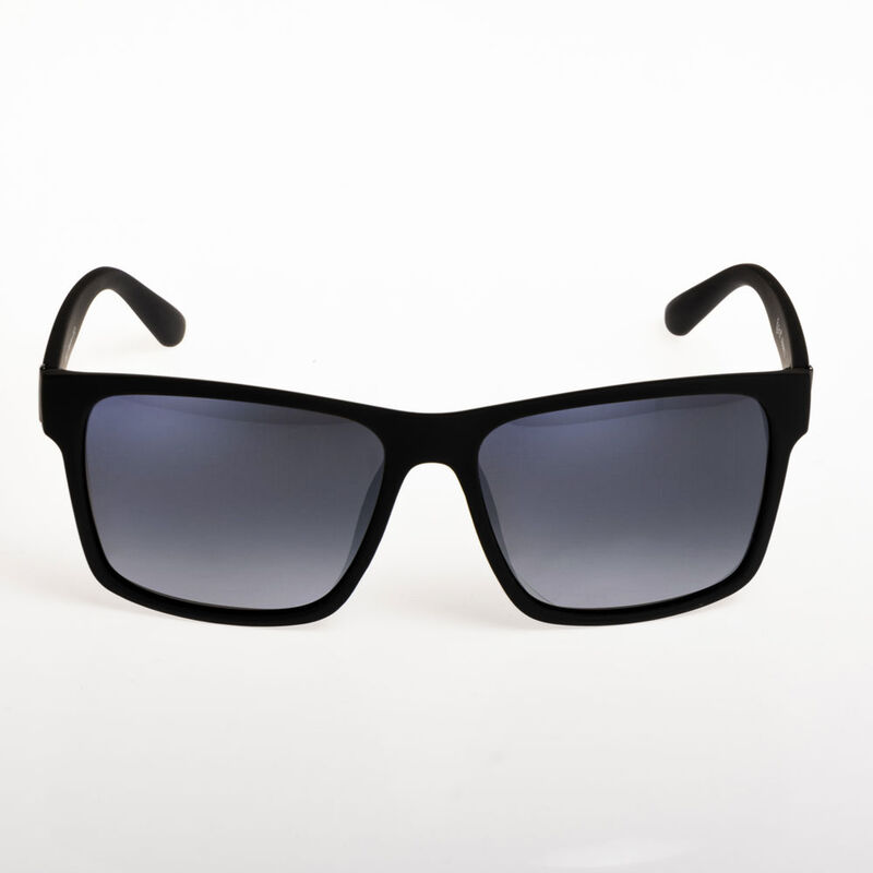 Lunettes polarisantes peche evok aerian - Lunettes polarisantes | Pacific P&ecirc;che