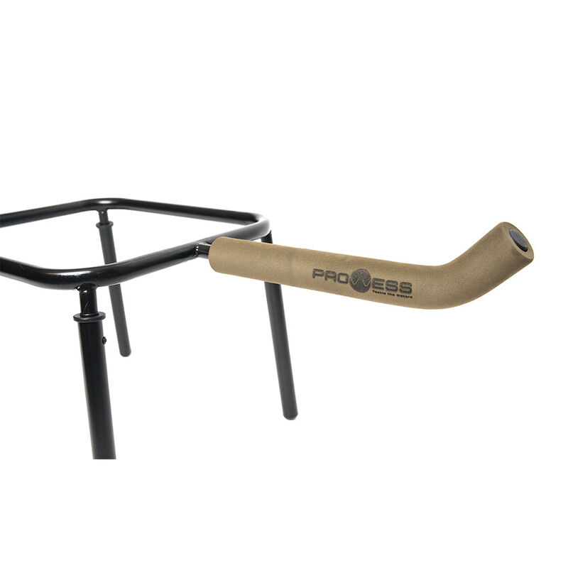 Support Seau Prowess Spod Station 1 Bucket Square - Seaux | Pacific P&ecirc;che