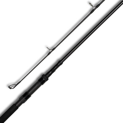 Canne Nash Scope 9ft 3.5lb Black Duplon - Cannes &le;11' | Pacific P&ecirc;che