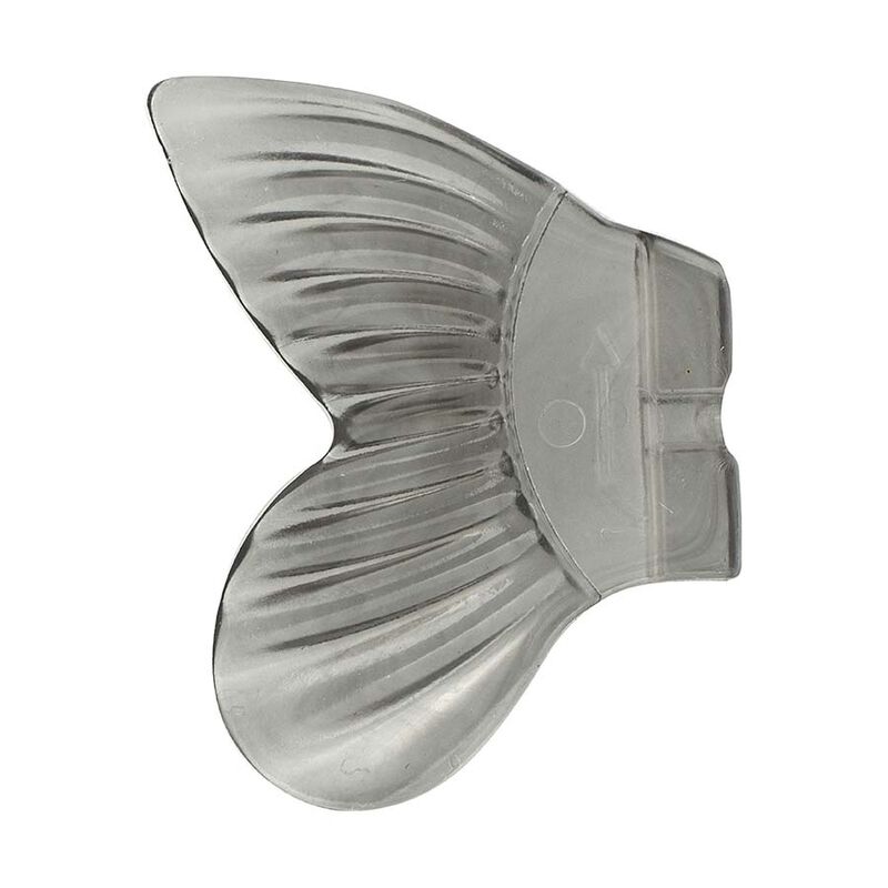 Queue de Rechange Megabass I Slide 262T - Swimbaits | Pacific Pêche