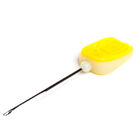 Aiguille à épissure Ridge Monkey RM-TEC Splicing Needle - Aiguille | Pacific Pêche