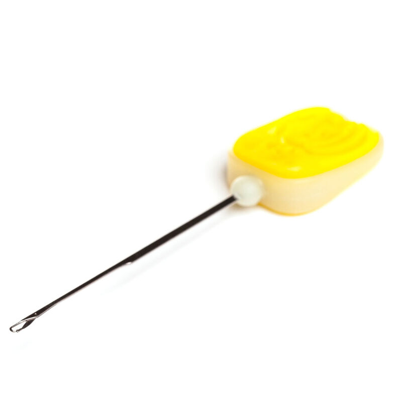 Aiguille à épissure Ridge Monkey RM-TEC Splicing Needle - Aiguille | Pacific Pêche