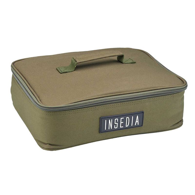 Trousse accessoire prowess insedia - Sacs/Trousses Acc. | Pacific P&ecirc;che