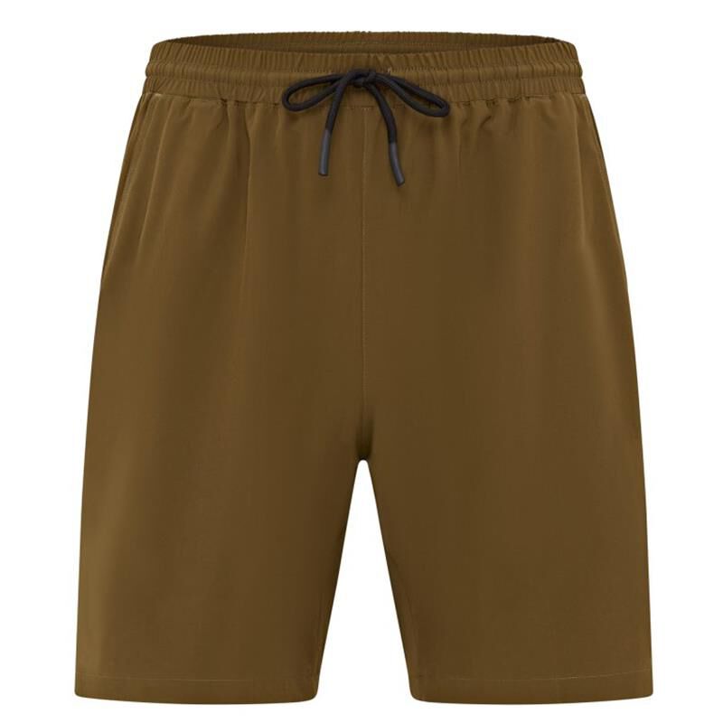 Short Trakker TechPro Shorts - Vêtements carpistes | Pacific Pêche