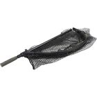 &Eacute;puisette Westin W3 C&R Foldable Landing Net Large - Epuisettes | Pacific P&ecirc;che