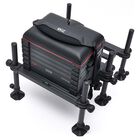 Panier Daiwa 90 + Plateforme D36 - Destockage | Pacific P&ecirc;che