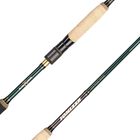 Canne Spinning Sakura Ionizer Long Range 2.33m, 5-25g - Cannes Medium | Pacific Pêche