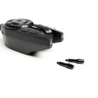 Coffret 3 Détecteurs Initia + Centrale Prowess - Coffrets détecteurs | Pacific Pêche