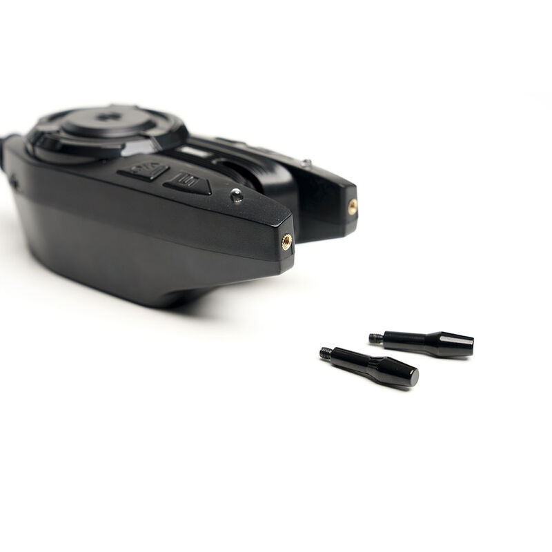 Coffret 3 Détecteurs Initia + Centrale Prowess - Coffrets détecteurs | Pacific Pêche