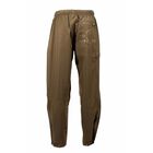 Pantalon Nash Tackle Waterproof Trousers - Pantalons | Pacific P&ecirc;che