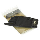 Gant de lancer nash casting glove left - Accessoires Cannes | Pacific Pêche