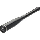 Canne Casting Westin W6 Crankstick-T 2.39m, 5-40g - Cannes Casting | Pacific P&ecirc;che