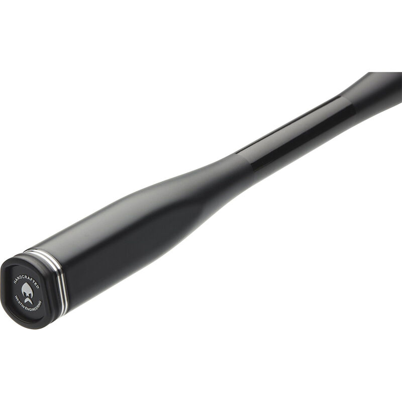 Canne Casting Westin W6 Crankstick-T 2.39m, 5-40g - Cannes Casting | Pacific P&ecirc;che