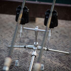 Rod pod solar p1 sod pod - Rod Pod | Pacific P&ecirc;che