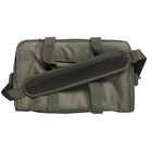 Sac JRC Defender II Large Cooler Bag - Sacs à Appâts | Pacific Pêche