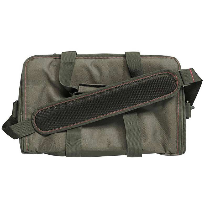 Sac JRC Defender II Large Cooler Bag - Sacs à Appâts | Pacific Pêche