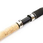 Canne anglaise team france teos match 390l 3.90m 5-15g - Cannes Anglaise et Bolognaise | Pacific Pêche