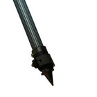 Rod Pod Silure Overfight Ipercut Pod - Rod pods | Pacific P&ecirc;che