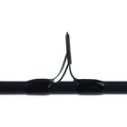 Ensemble Mouche Shakespeare canne 9' soie 7-8 SW - Ensembles | Pacific Pêche