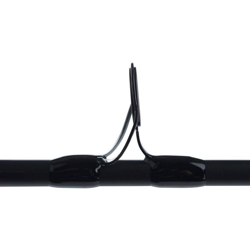 Ensemble Mouche Shakespeare canne 9' soie 7-8 SW - Ensembles | Pacific Pêche