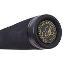 Canne casting carnassier illex the artist x5 b 220 h angel of darkn. 2.21m 20-60g - Cannes Casting | Pacific P&ecirc;che