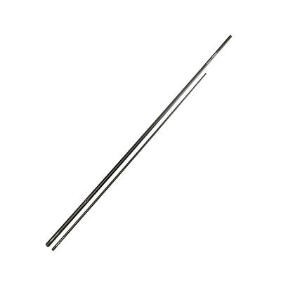 Kit Rive R Smart Power Carp Kit 2 - Kits | Pacific Pêche