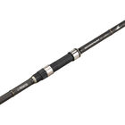 Canne &agrave; carpe prowess scorpium 13' 3.5 lbs - Cannes 13' | Pacific P&ecirc;che