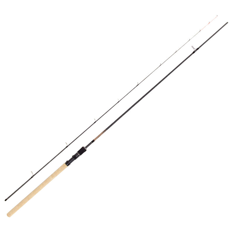 Canne Feeder RIVE Magic Bomb 330 10-35g - Cannes feeder | Pacific Pêche