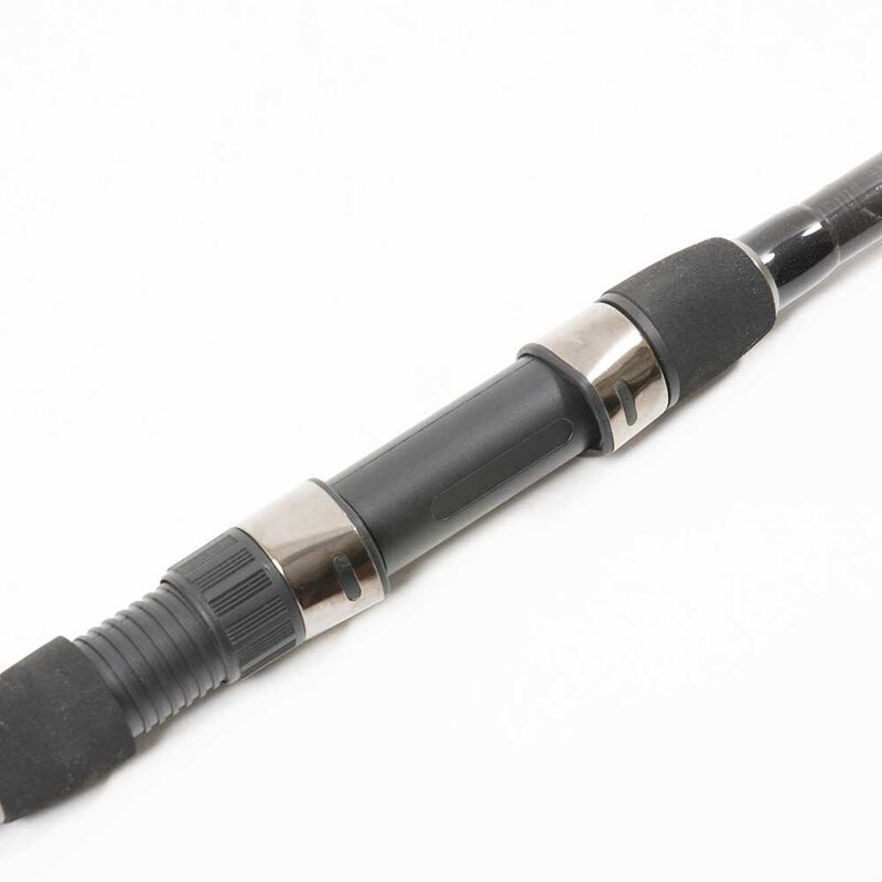 Canne t&eacute;lescopique carnassier redfish master te 330 3,30m 20-60g - Cannes T&eacute;l&eacute;scopiques | Pacific P&ecirc;che