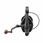 Moulinet Dam Shadow 5 7000 SLS - Moulinets frein avant | Pacific P&ecirc;che