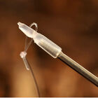 Stop appâts coup guru speedstops + aiguille - Hameçons / bas de ligne feeder | Pacific Pêche