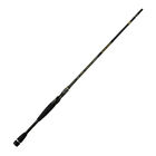 Canne Casting Illex The Artist X5 B 210 M Sorceress 2.11m, 5-25g - Cannes Casting | Pacific P&ecirc;che