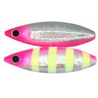 Leurre casting jigs Volkien Micro Candy 20g - Leurres casting Jigs | Pacific Pêche