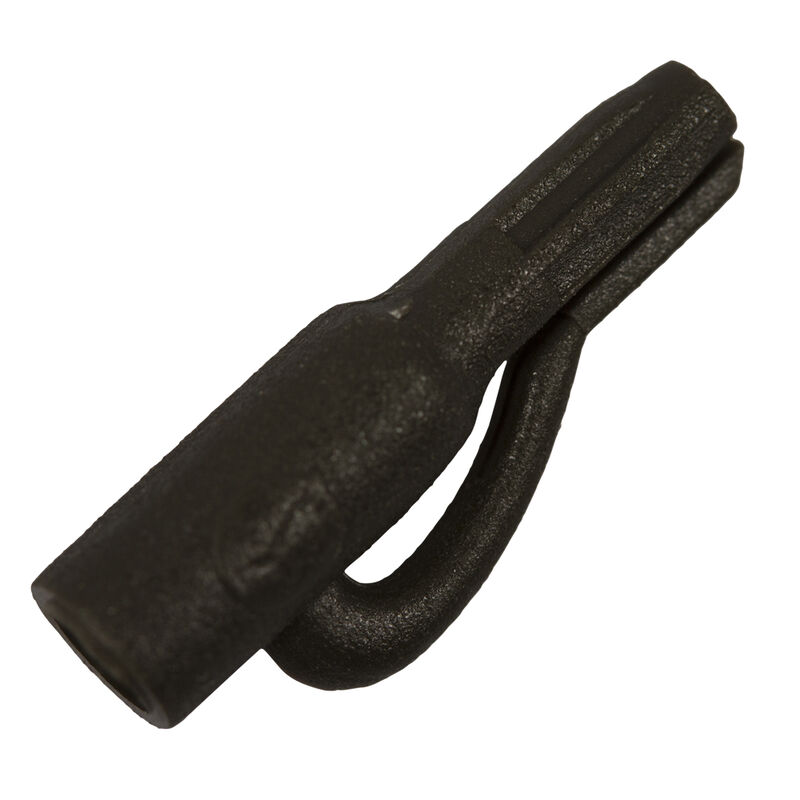 Clip plomb carpe korda quick release lead clips - 10 stuck - Clip plombs et cônes | Pacific Pêche